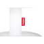 EDISON THE GRAND floor lamp by Fatboy