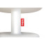 EDISON THE MEDIUM dimmable table lamp by Fatboy