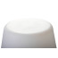 EDISON THE MEDIUM dimmable table lamp by Fatboy