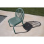 FRED'S chair by Fatboy