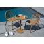 FRED'S chair by Fatboy