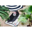 Headdemock Superb hammock by Fatboy