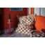 ORIGINAL SLIM VELVET RECYCLED beanbag by Fatboy