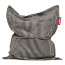 ORIGINAL SLIM TERRY beanbag by Fatboy