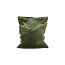 ORIGINAL SLIM VELVET RECYCLED beanbag by Fatboy