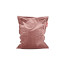 ORIGINAL SLIM VELVET RECYCLED beanbag by Fatboy