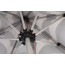 STRIPESOL parasol by Fatboy