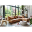 SUMO modular sofa by Fatboy