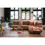 SUMO modular sofa by Fatboy