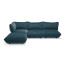 SUMO modular sofa by Fatboy