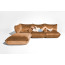 Sumo pouf by Fatboy