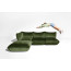 Sumo pouf by Fatboy