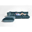 Sumo pouf by Fatboy