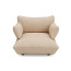SUMO loveseat by Fatboy