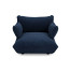 SUMO loveseat by Fatboy