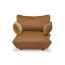SUMO loveseat by Fatboy