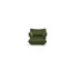 SUMO loveseat by Fatboy