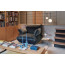 SUMO loveseat by Fatboy