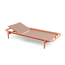 SUNBUN daybed by Fatboy