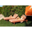 SUNBUN daybed by Fatboy