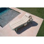 SUNBUN daybed by Fatboy
