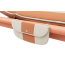 SUNBUN daybed by Fatboy