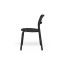 TONÍ chair by Fatboy