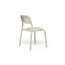 TONÍ chair by Fatboy