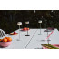 CHEERIO table lamp by Fatboy