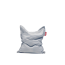 ORIGINAL SLIM TERRY beanbag by Fatboy