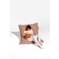 ORIGINAL SLIM TERRY beanbag by Fatboy