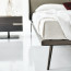 AYRTON bed by Cattelan Italia