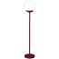 MOOON! floor lamp by Fermob