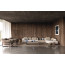 MONTGOMERY modular sofa by Cierre1972