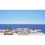 BALI armchair by Varaschin