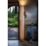 CHIAROSCURA floor lamp by Foscarini