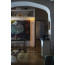 CHIAROSCURA floor lamp by Foscarini