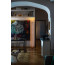 CHIAROSCURA floor lamp by Foscarini