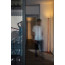 CHIAROSCURA floor lamp by Foscarini