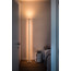CHIAROSCURA floor lamp by Foscarini