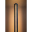 CHIAROSCURA floor lamp by Foscarini