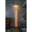 CHIAROSCURA floor lamp by Foscarini
