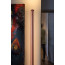 CHIAROSCURA floor lamp by Foscarini