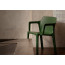 LINNÉA dining chair by Infiniti
