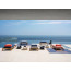 GUNA charpoy-day bed by Gervasoni