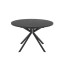 GIOVE CB/4739 extendible table by Connubia