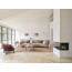 CLUB modular sofa by Gervasoni