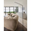 CLUB modular sofa by Gervasoni