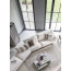 MEDLEY 40 coffee table by Gervasoni