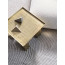 MEDLEY coffee table by Gervasoni
